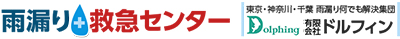 有限会社ドルフィン