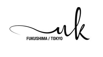 ポツンとデザイン会社「うかいし」